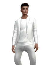 Guest_Thomas892743