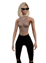Guest_MarceliCDeJesus
