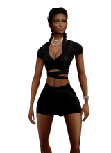 Guest_Linette32