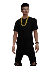 Guest_JoseManuelPerez1