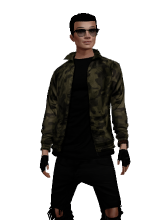 Guest_Demonlord01