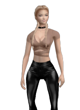 Guest_christinastar2