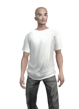 Guest_barry1931