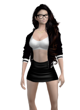 Guest_carmineredeggshe142e