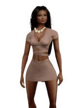 Guest_Giannaf2