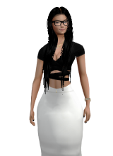 Guest_Yirley