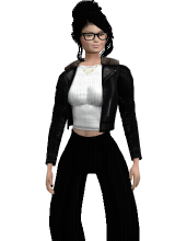 Guest_vaness415633