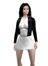 Guest_Ashley597886