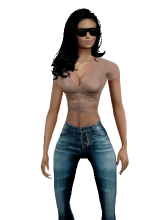 Guest_Juliaminegirl1gmailc