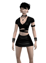 Guest_Cl1t0ris