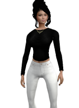 Guest_aziah47