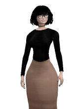 Guest_imurmum1