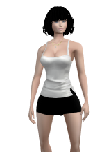 Guest_Emotrixxx33