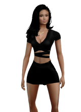 Guest_Makayla281898