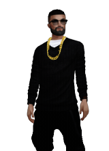 Guest_deyanbl3ck