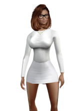 Guest_Nia879787