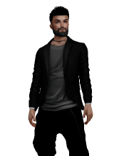 Guest_MrMichael67