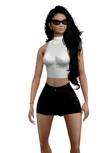 Guest_lilya864092