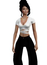 Guest_Fineshiikey