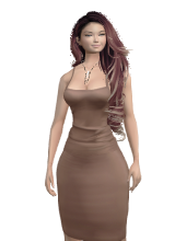 Guest_CRAZYYLILLARIES