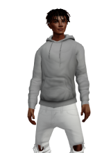 Guest_MarcelPatterson