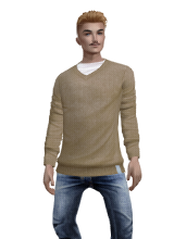 Guest_RatGarbageCan