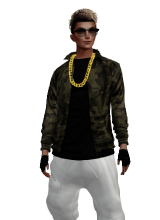 Guest_Damien113291