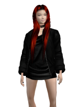 Guest_izzy242609
