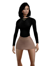 Guest_Elizabeth091