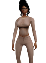 Guest_ettywiq