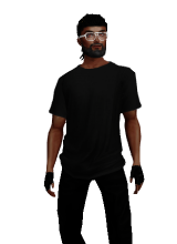 Guest_imabipper