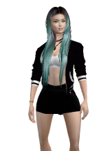 Guest_steeparmygreen0bcd