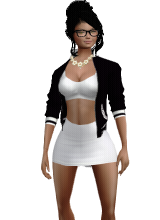 Guest_Milly509994
