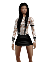Guest_Aira711821