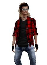 Guest_Lenny5r