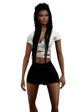 Guest_lexis316267