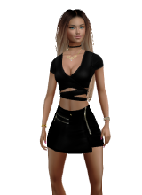 Guest_KenzaAnquetil2