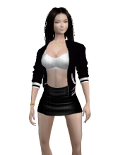 Guest_gerlie1