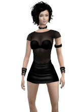 Guest_Skullandhearts0