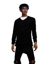 Guest_DJ230480
