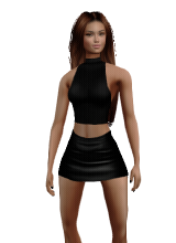 Guest_ivy937685