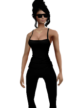 Guest_Phaith1