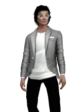 Guest_Neyd5