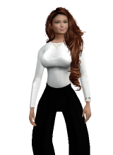 Guest_ElviraKlvus