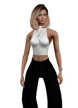 Guest_Victoria484791