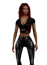 Guest_AlayahShort
