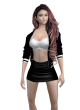 Guest_bela798447