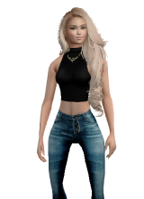 Guest_GAmeLA2