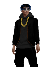 Guest_OGBillionz