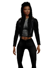 Guest_Layla843614